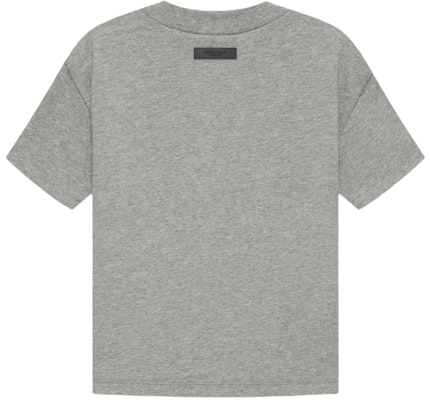 Fear of God Essentials 1977 T-Shirt 'Dark Oatmeal' (WMNS) Order Fear of God Essentials 1977 T-Shirt 'Dark Oatmeal' (WMNS)