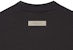 Fear of God Essentials 1977 T-shirt 'Iron'