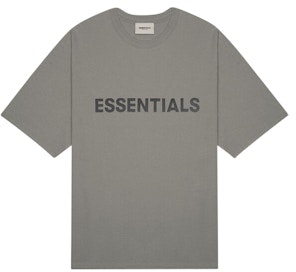 fear-of-god-essentials-3-d-silicon-applique-boxy-t-shirt-gray-flannel-charcoal