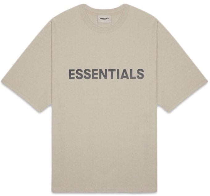 fear-of-god-essentials-3-d-silicon-applique-boxy-t-shirt-olive-khaki