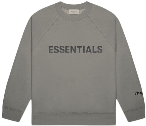 fear-of-god-essentials-3-d-silicon-applique-crewneck-gray-flannel-charcoal