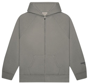 fear-of-god-essentials-3-d-silicon-applique-full-zip-up-hoodie-gray-flannel-charcoal