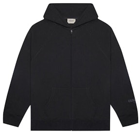 fear-of-god-essentials-3-d-silicon-applique-full-zip-up-hoodie-dark-slate-stretch-limo-black