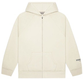 fear-of-god-essentials-3-d-silicon-applique-full-zip-up-hoodie-buttercream