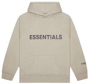 fear-of-god-essentials-3-d-silicon-applique-pullover-hoodie-string-tan