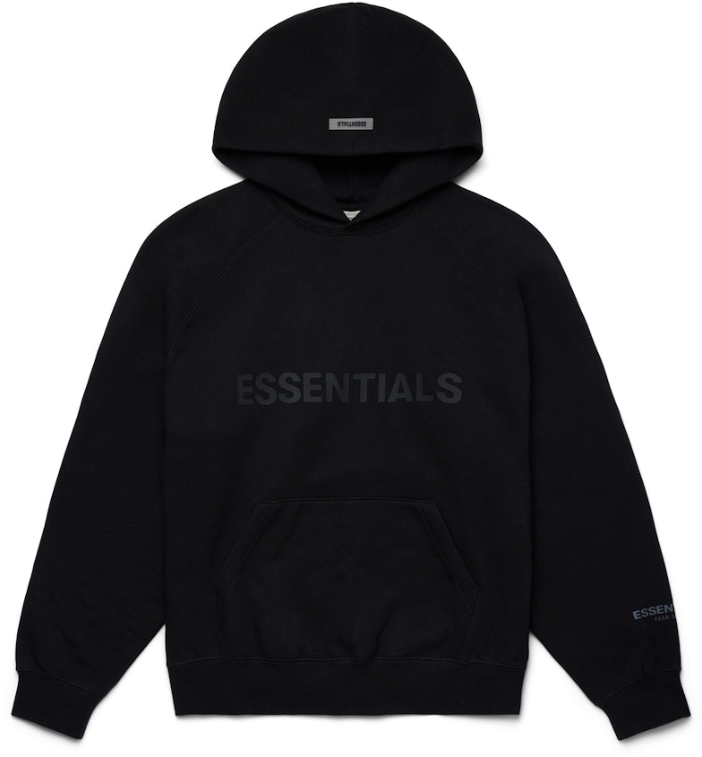 fear-of-god-essentials-3-d-silicon-applique-pullover-hoodie-dark-slate-stretch-limo-black