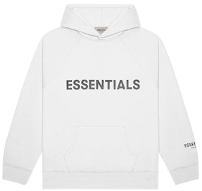fear-of-god-essentials-3-d-silicon-applique-pullover-hoodie-white