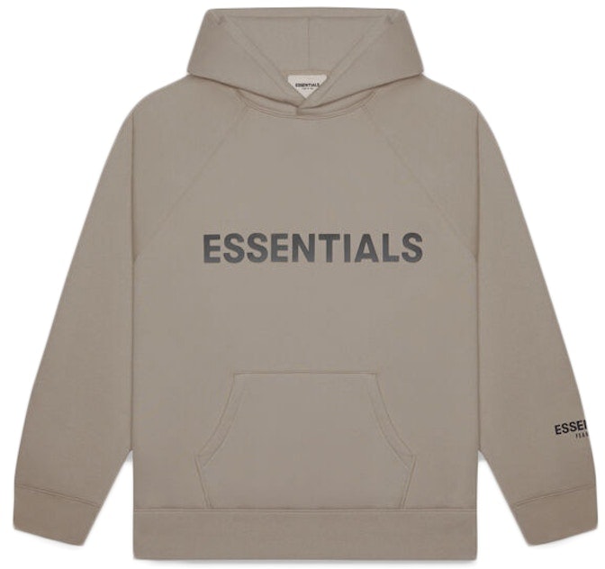 fear-of-god-essentials-3-d-silicon-applique-pullover-hoodie-taupe