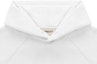 Lookbook Fear of God ESSENTIALS 3D Silicon Applique Pullover Hoodie White