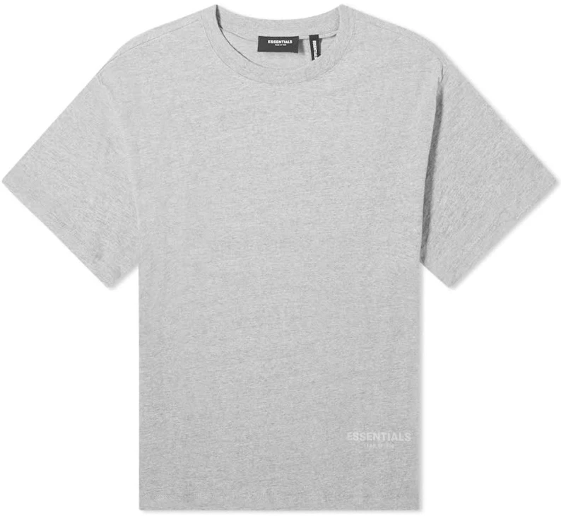 fear-of-god-essentials-3-m-logo-boxy-t-shirt-dark-heather-grey-black