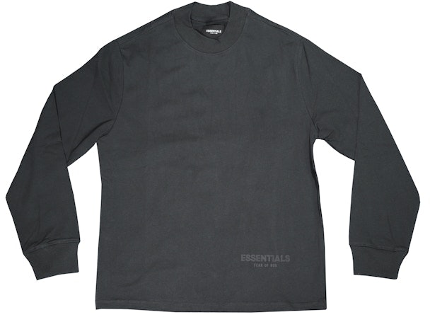 fear-of-god-essentials-3-m-logo-long-sleeve-boxy-t-shirt-black-white