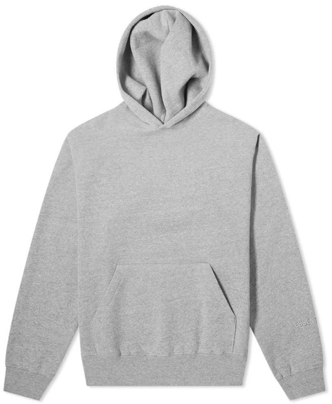 fear-of-god-essentials-3-m-logo-pullover-hoodie-dark-heather-grey-black