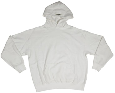 피어 오브 갓 에센셜 3M 로고 후디 (화이트)
Order 피어 오브 갓 에센셜 3M 로고 후디 (화이트)