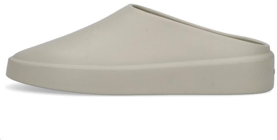 fear-of-god-essentials-grey-slides-fge-80100-eva-227