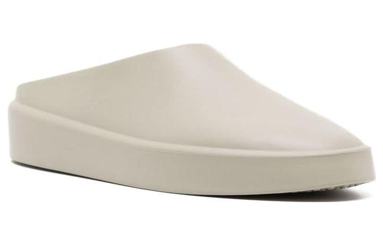 FOG Essentials 'Grey Slides' 圖 2