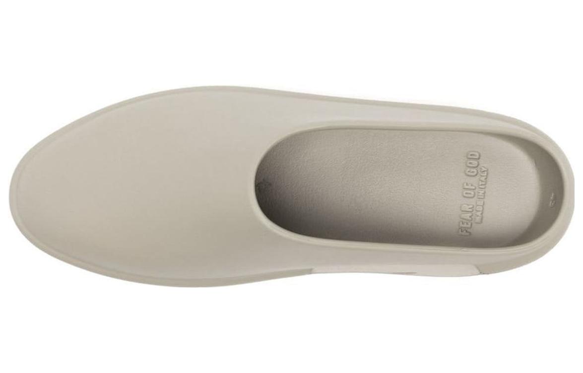 FOG Essentials 'Grey Slides' 圖 3