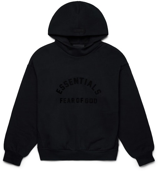 fear-of-god-essentials-arch-logo-hoodie-jet-black