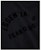 Fear of God Essentials Arch Logo Hoodie Jet Black