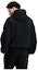 Purchase Fear of God Essentials Arch Logo Hoodie Jet Black