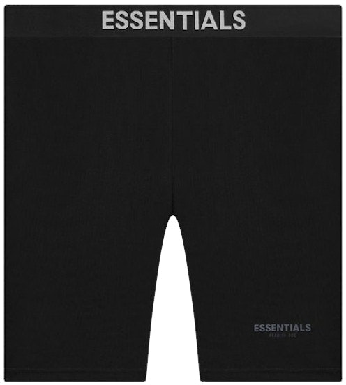 fear-of-god-essentials-athletic-biker-short-black