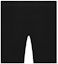 Order Fear of God ESSENTIALS Athletic Biker Short Black