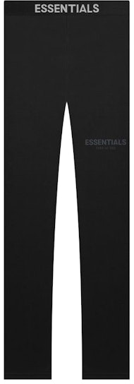 fear-of-god-essentials-athletic-leggings-black