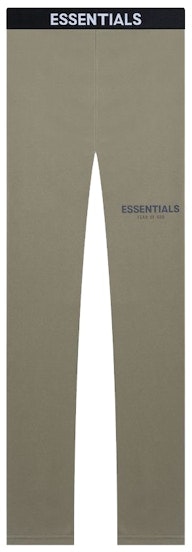 fear-of-god-essentials-athletic-leggings-charcoal