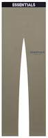 Fear of God ESSENTIALS Athletic Leggings Charcoal Fear of God ESSENTIALS Athletic Leggings Charcoal