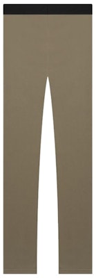 Fear of God ESSENTIALS Athletic Leggings Harvest Order Fear of God ESSENTIALS Athletic Leggings Harvest