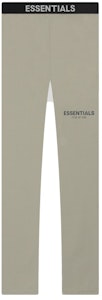 Fear of God ESSENTIALS Celana Legging Atletik Moss/Goat 130SP212047FW Buy Fear of God ESSENTIALS Celana Legging Atletik Moss/Goat 130SP212047FW