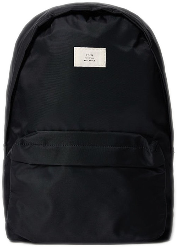 fear-of-god-fog-essentials-backpack-black