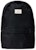 Fear of God ESSENTIALS Backpack Black