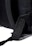 Fear of God ESSENTIALS Backpack Black