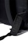 Order Fear of God ESSENTIALS Backpack Black