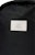 Fear of God ESSENTIALS Backpack Black