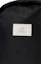 Lookbook Fear of God ESSENTIALS Backpack Black