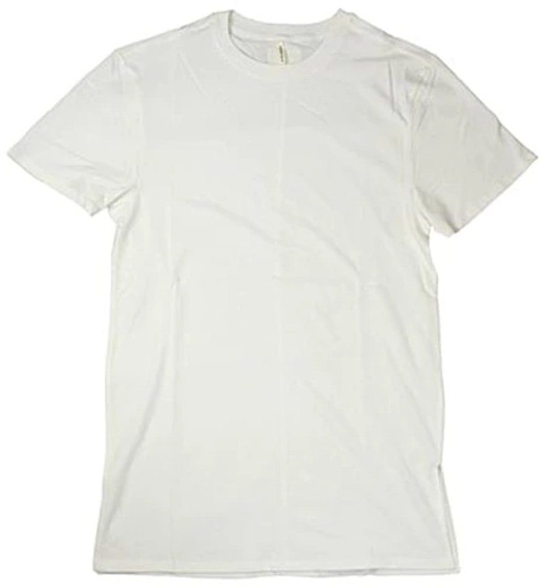 fear-of-god-fog-essentials-basic-t-shirt-white