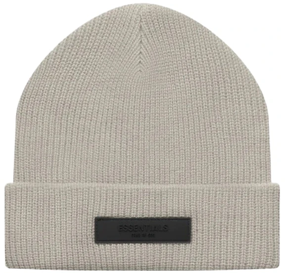 fear-of-god-essentials-beanie-seal