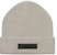 Fear of God Essentials Beanie Seal