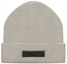 Buy Fear of God Essentials Beanie Seal