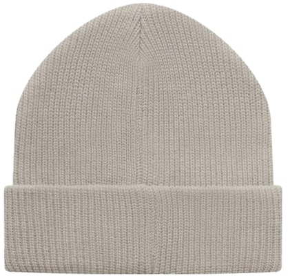 Fear of God Essentials Beanie Seal Order Fear of God Essentials Beanie Seal