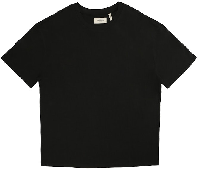 fear-of-god-essentials-boxy-graphic-t-shirt-black