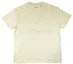 Buy Fear of God ESSENTIALS Boxy Graphic T-Shirt Cream