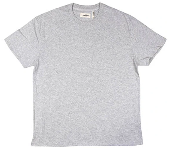 fear-of-god-essentials-boxy-graphic-t-shirt-grey