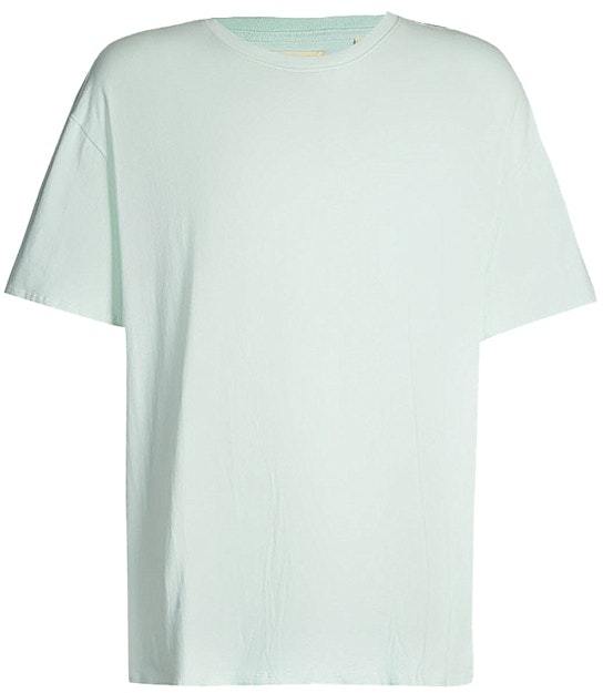 fear-of-god-essentials-boxy-graphic-t-shirt-mint