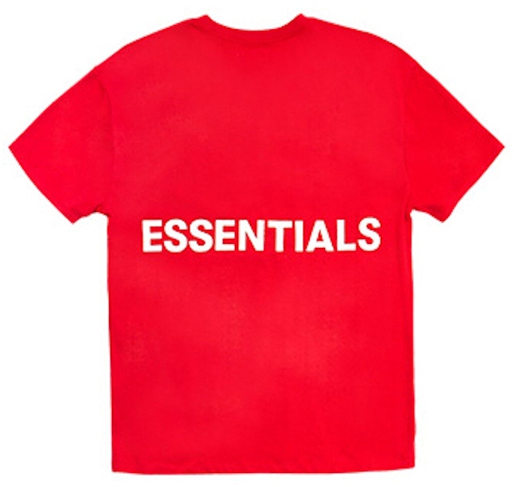fear-of-god-essentials-boxy-graphic-t-shirt-red