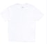 Buy Fear of God ESSENTIALS Boxy Graphic T-Shirt White