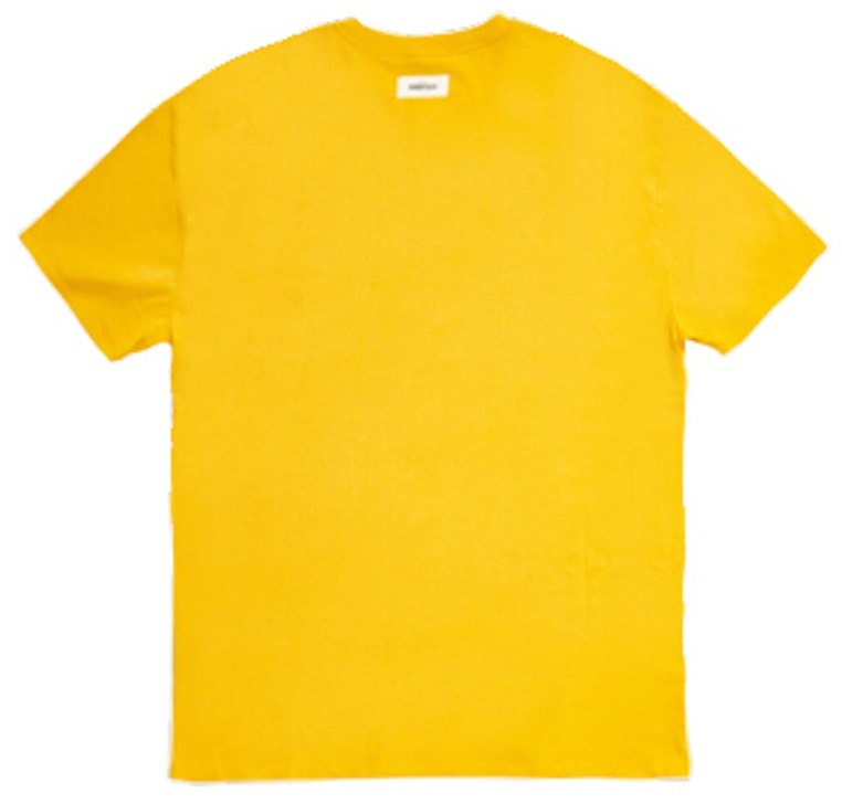 fear-of-god-essentials-boxy-graphic-t-shirt-yellow