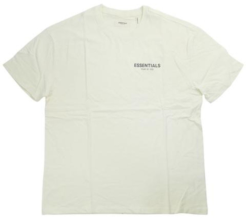 fear-of-god-essentials-boxy-logo-t-shirt-cream