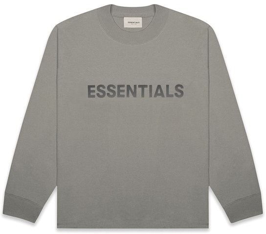 fear-of-god-essentials-boxy-long-sleeve-t-shirt-applique-logo-cement
